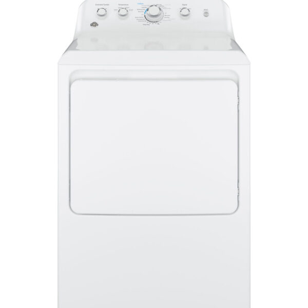 Samsung Used Top Load Washer - Highland springs