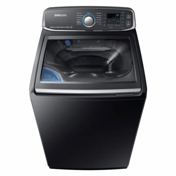 Samsung Used 24 Inch Top Load Washer - Highland springs