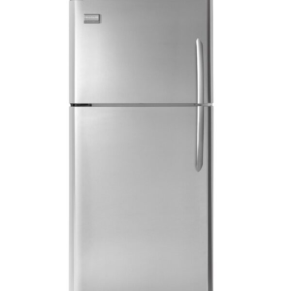 Frigidaire Gallery Used Top Freezer Refrigerator