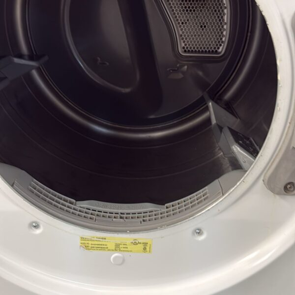  - Image 2