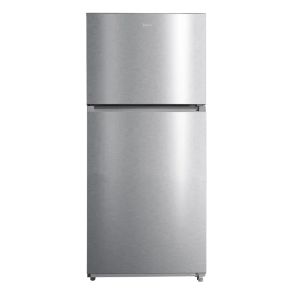Midea New 20.5 cu. ft. Garage Ready Top-Freezer Refrigerator - Highland springs