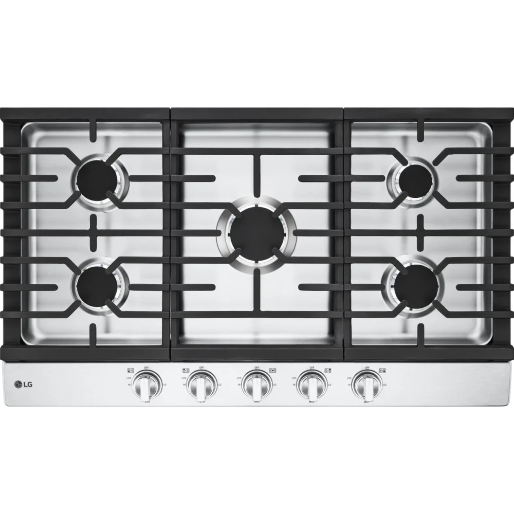 cbgj3623s~cooktop641c1ea4e85fc2.44071180_afb39