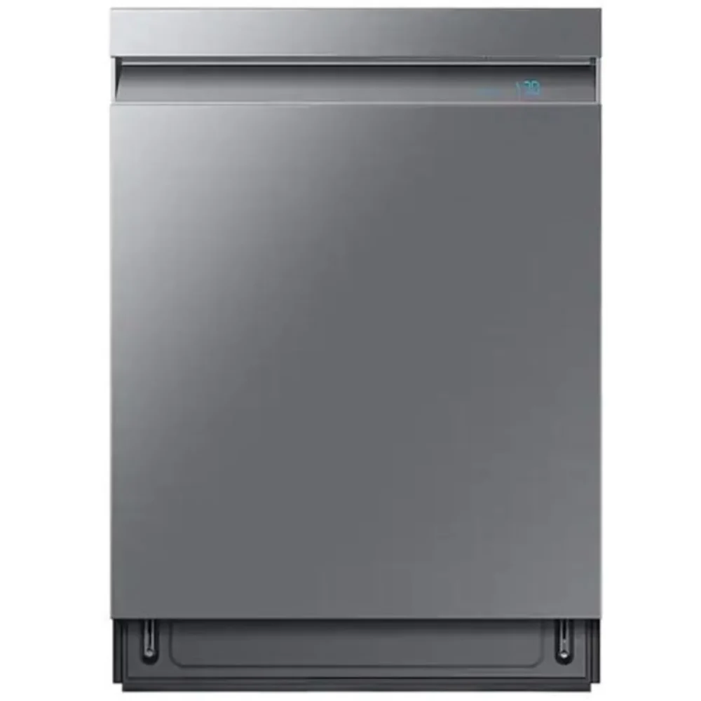 dw80r9950-front5c9e4df123a715.03322091_5ac1b