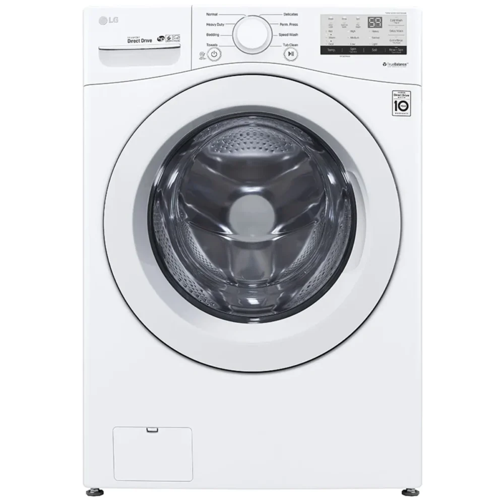 front5eac6e136fbe67.46709728_16b7a