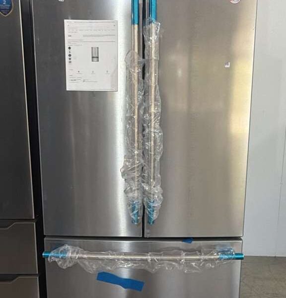 kitchenaid-krfc236sps02-counter-depth-french-door-refrigerator-stainless-steel-richmond-va