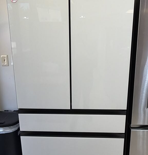 RF23BB860012