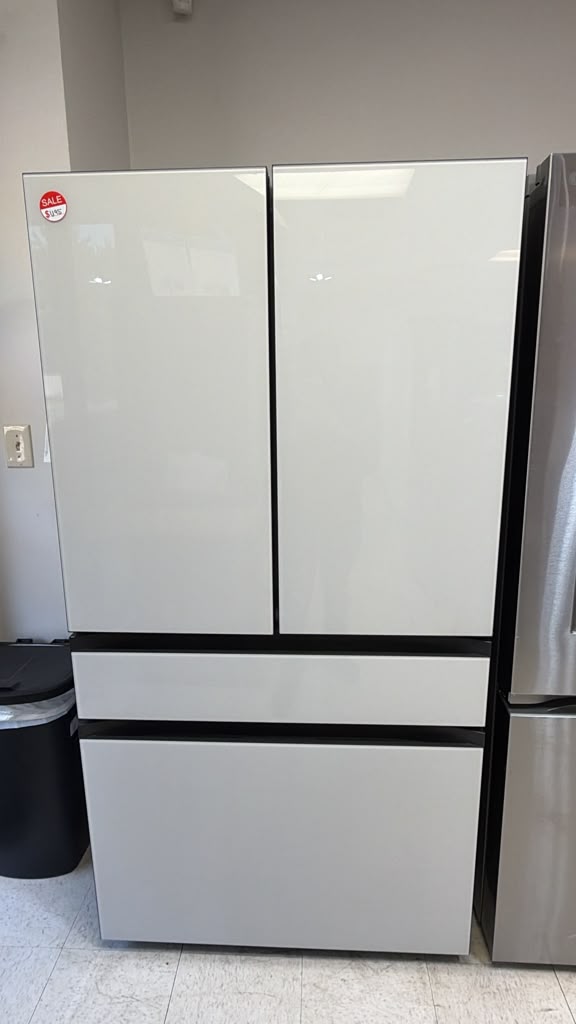 RF23BB860012