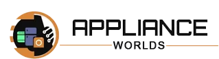 Appliance Worlds 
